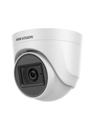 HIKVISION - DS-2CE76D0T-ITPFS_x000D_