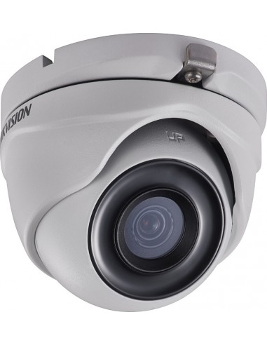 HIKVISION - DS-2CE76D3T-ITMF