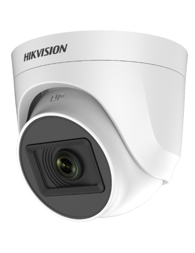 HIKVISION - DS-2CE76H0T-ITPF(C)