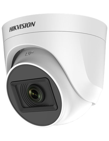 HIKVISION - DS-2CE76H0T-ITPFS_x000D_