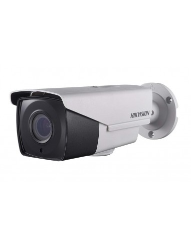 Κάμερα παρακολούθησης αδιάβροχη Bullet HDTVI 2MP HIKVISION - DS-2CE16D9T-AIRAZH