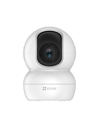 IP Κάμερα παρακολούθησης εσωτερική 2MP EZVIZ - CS-TY2-B0-1G2WF