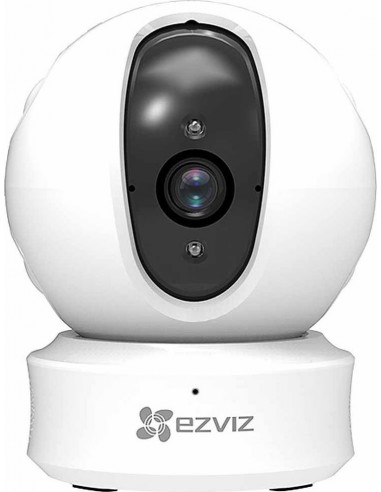 EZVIZ - CS-C6CN-A0-3H2WF