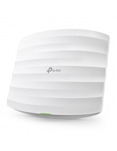 TP-LINK - EAP115 V4