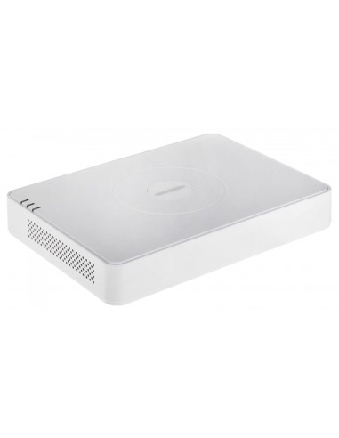 HIKVISION - DS-7116HGHI-F1