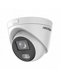 IP Κάμερα παρακολούθησης αδιάβροχη Dome ColorVu 4MP HIKVISION - DS-2CD1347G0-L