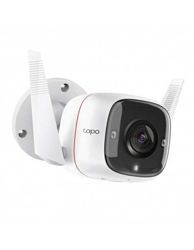 TP-LINK Tapo C310 V1