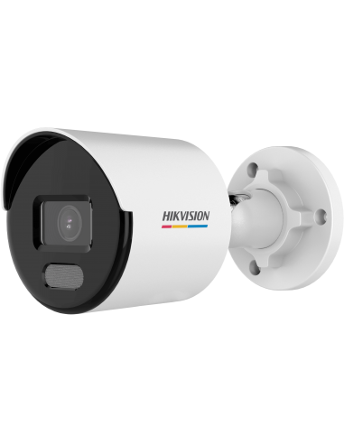 HIKVISION - DS-2CD1047G0-L(C)