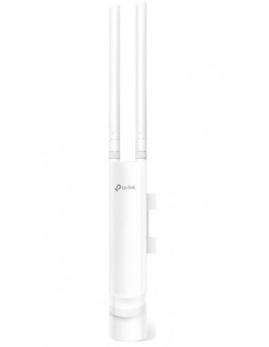 TP-Link EAP225-Outdoor v1.0