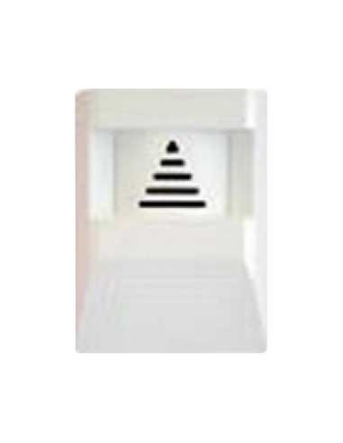 Μικρόφωνο θραύσεως υαλοπινάκων PARADOX LS321