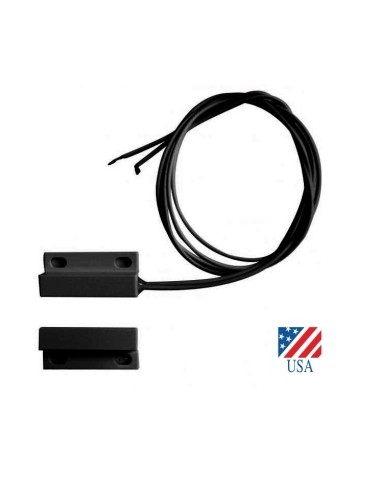 TANE FM-45 BL