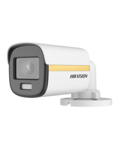 HIKVISION - DS-2CE10KF3T