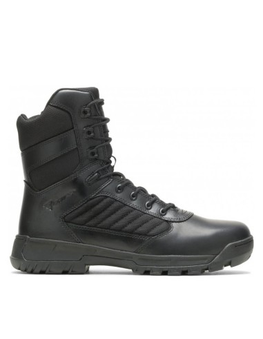 BATES Στρατιωτικά Αρβύλα Tactical...