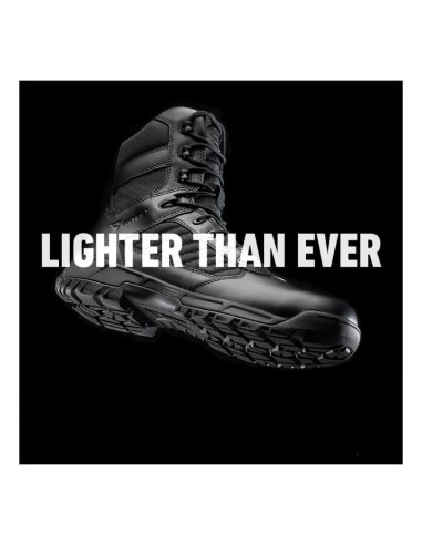 BATES Στρατιωτικά Αρβύλα Tactical...