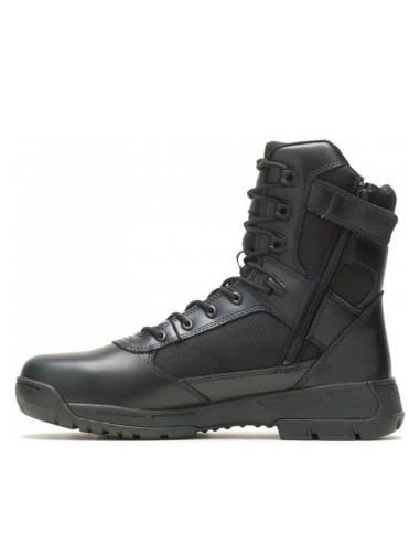 BATES Στρατιωτικά Αρβύλα Tactical...