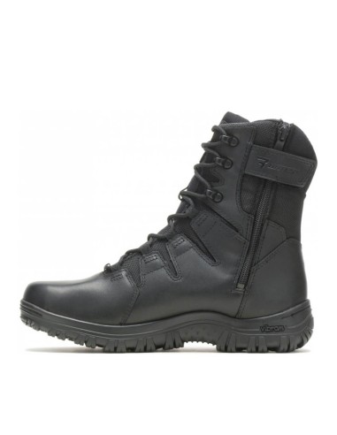 BATES Στρατιωτικά Αρβύλα Maneuver...