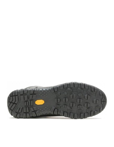 BATES Στρατιωτικά Αρβύλα Maneuver...