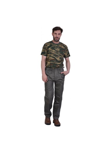 T-SHIRT ΕΛΛΗΝΙΚΗΣ ΠΑΡΑΛΛΑΓΗΣ