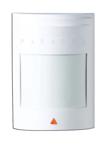Ψηφιακός ανιχνευτής κίνησης PARADOX DM50