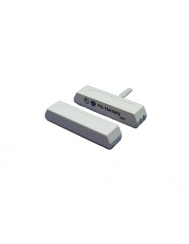 ALEPH PS-1541W