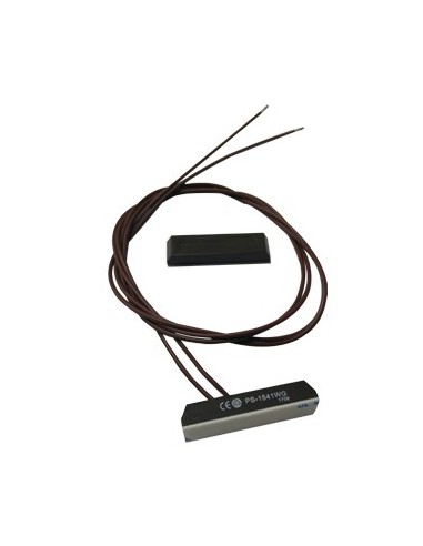 ALEPH PS-1541B