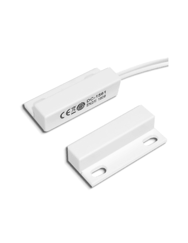 ALEPH DC-1561W