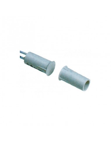 ALEPH DC-1651G