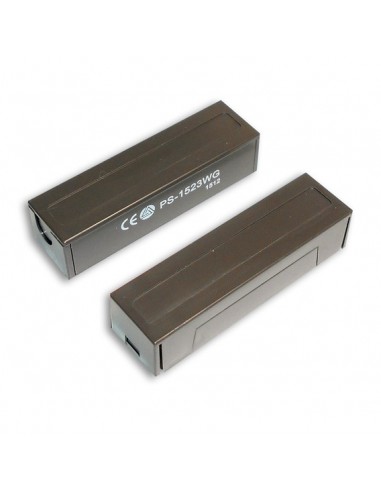 ALEPH PS-1523B