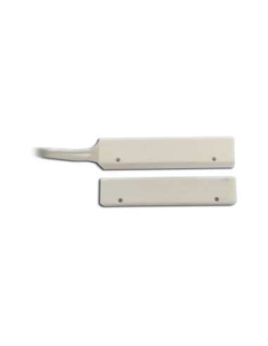 ALEPH DC-1581W