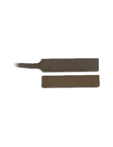 ALEPH DC-1581B