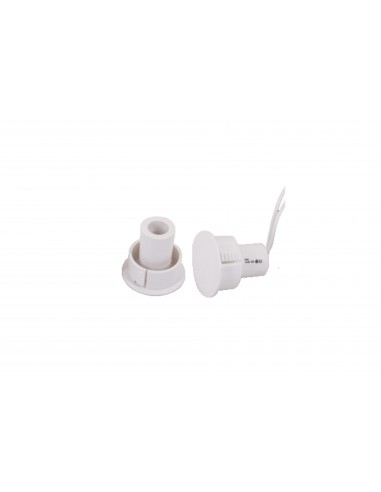 ALEPH DC-1811W