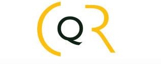 CQR