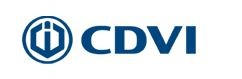 CDVI