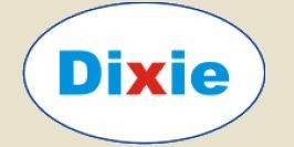 DIXIE
