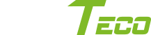 ZKTeco