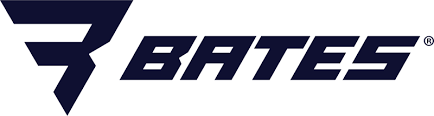 BATES FOOTWEAR