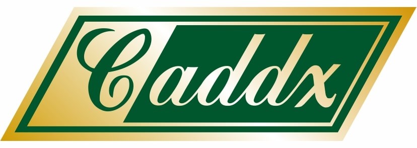 CADDX