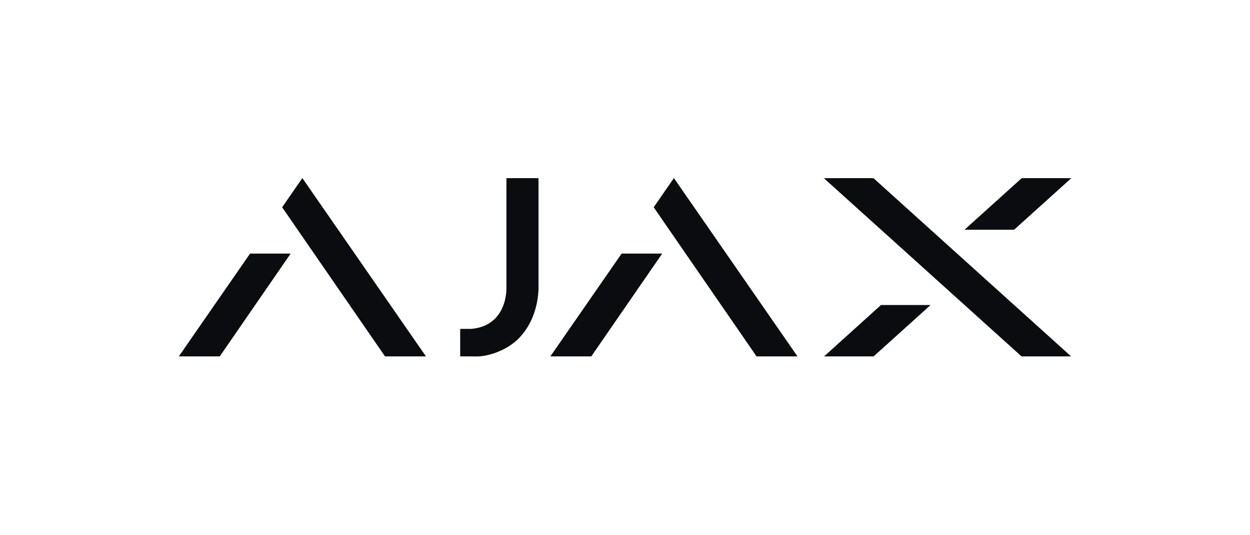 AJAX SYSTEMS