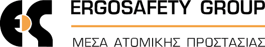 ERGOSAFETY