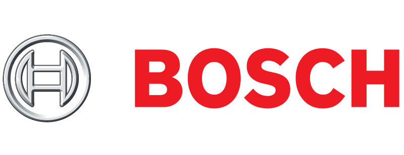 BOSCH