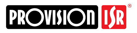 PROVISION-ISR