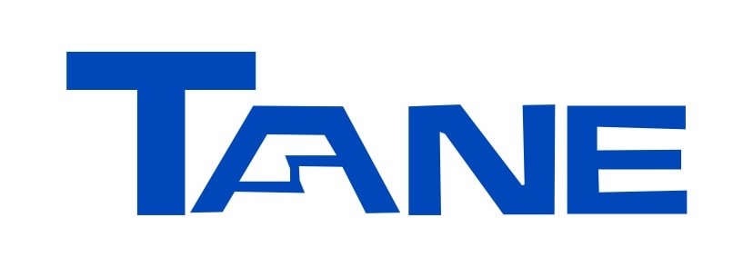TANE