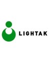 LIGHTAK