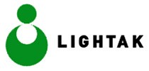 LIGHTAK