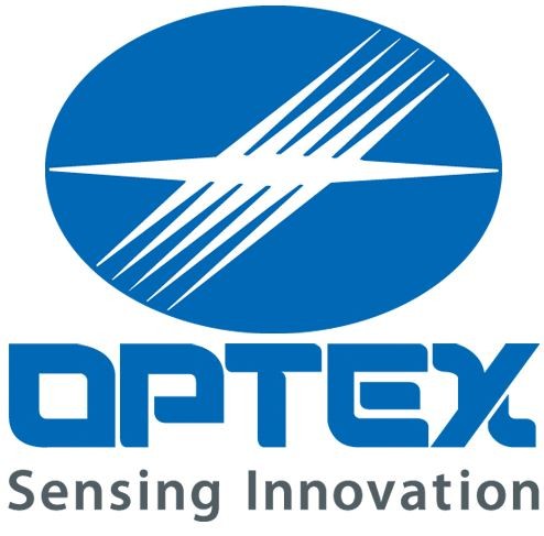 OPTEX