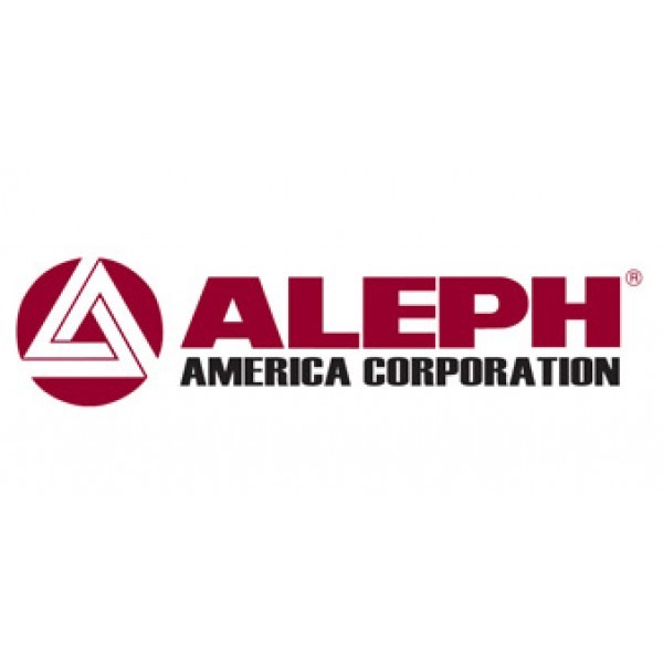 ALEPH